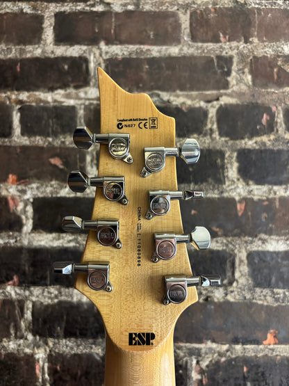 ESP LTD H-208 (USED)