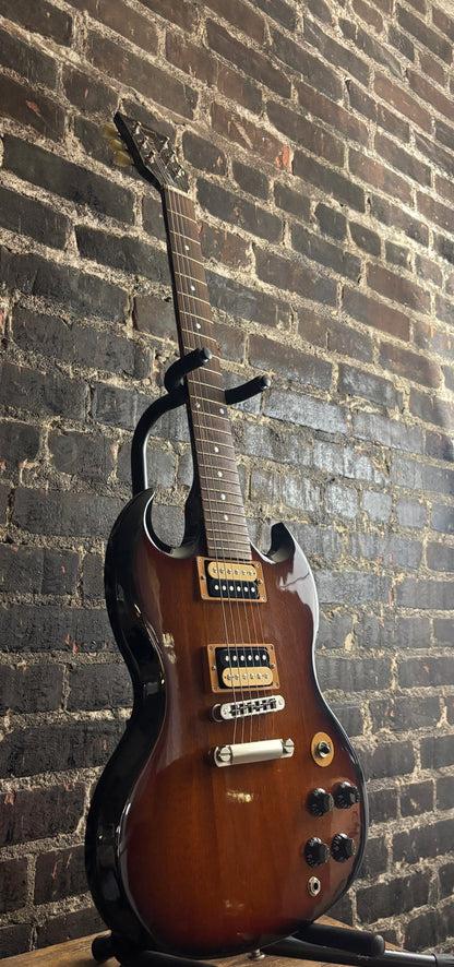 Gibson SG Special 100th Anniversary (USED)