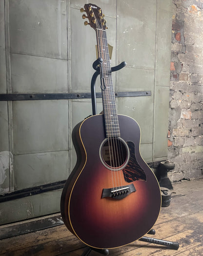 GS Mini-e Rosewood Sunburst Limited Edition 50th anniversary