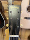 Martin CEO7 Sloped Shoulder 00 14-Fret Acoustic Guitar (NEW)