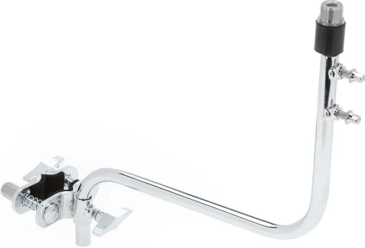 Mic Holders MHHH Hi-hat Stand Microphone Mount
