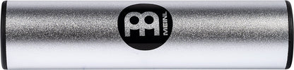 MEINL Percussion Projection Shaker - Large (NEW)