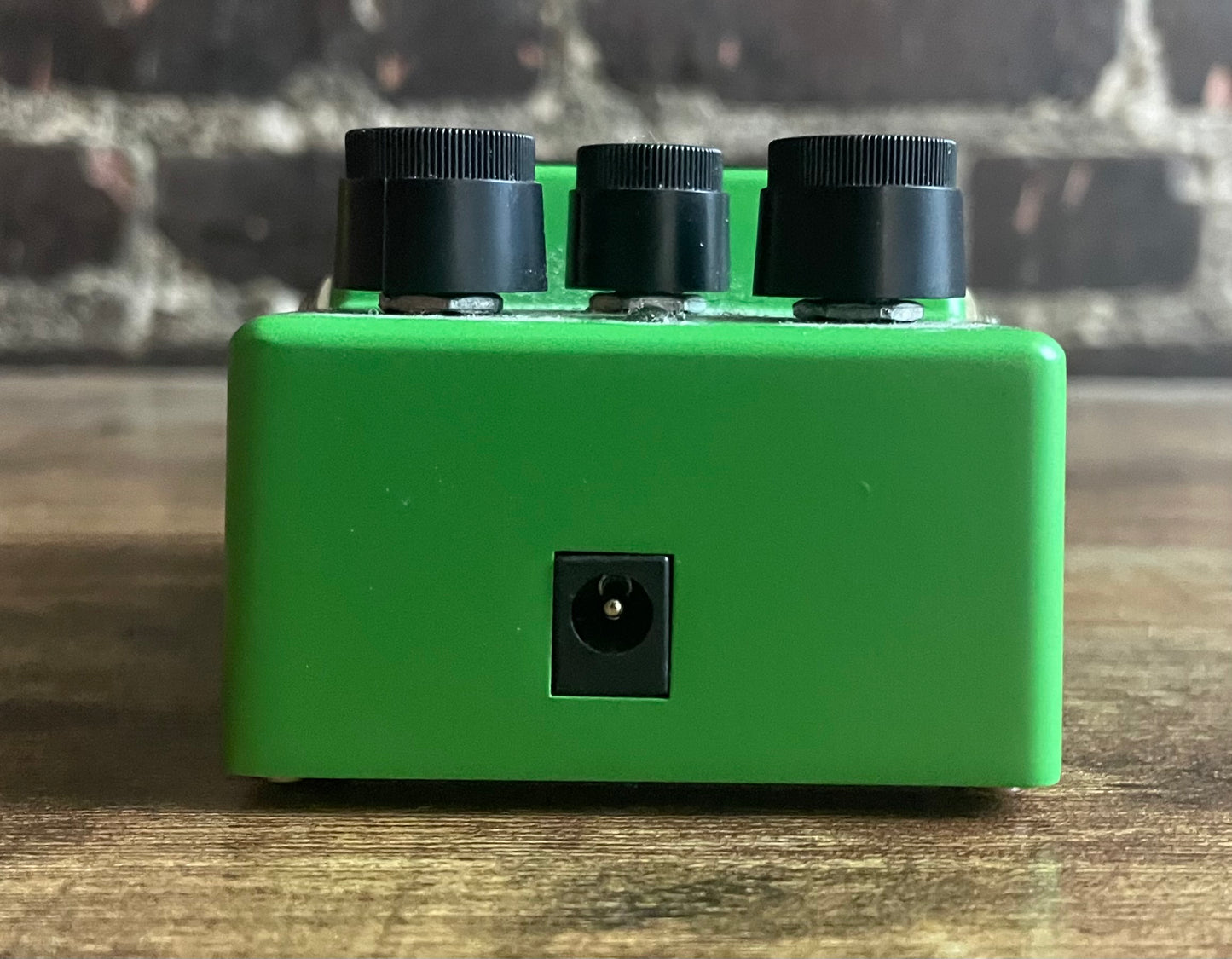 Ibanez TS-9 Tube Screamer (USED)