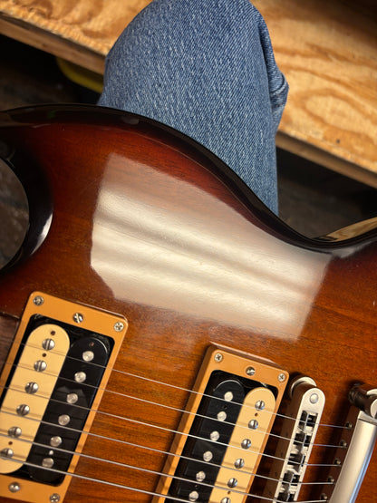 Gibson SG Special 100th Anniversary (USED)