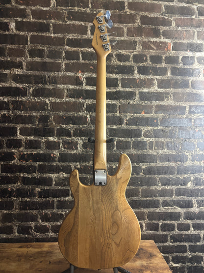 Peavey T-20 (USED)