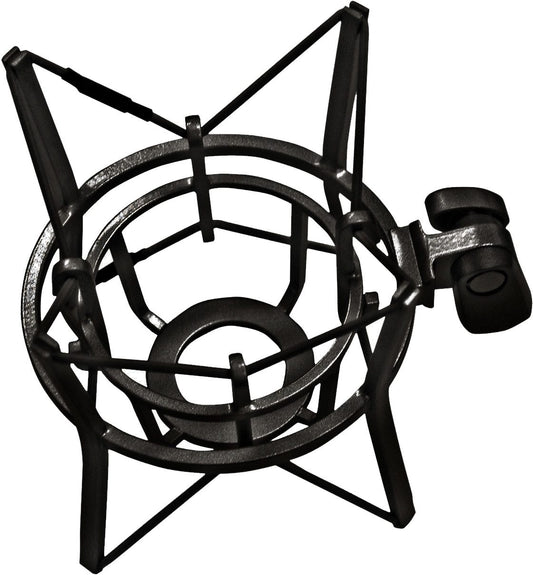 Rode PSM1 Microphone Shock Mount