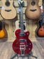 2014 Epiphone Wildkat Royale-Red (USED)