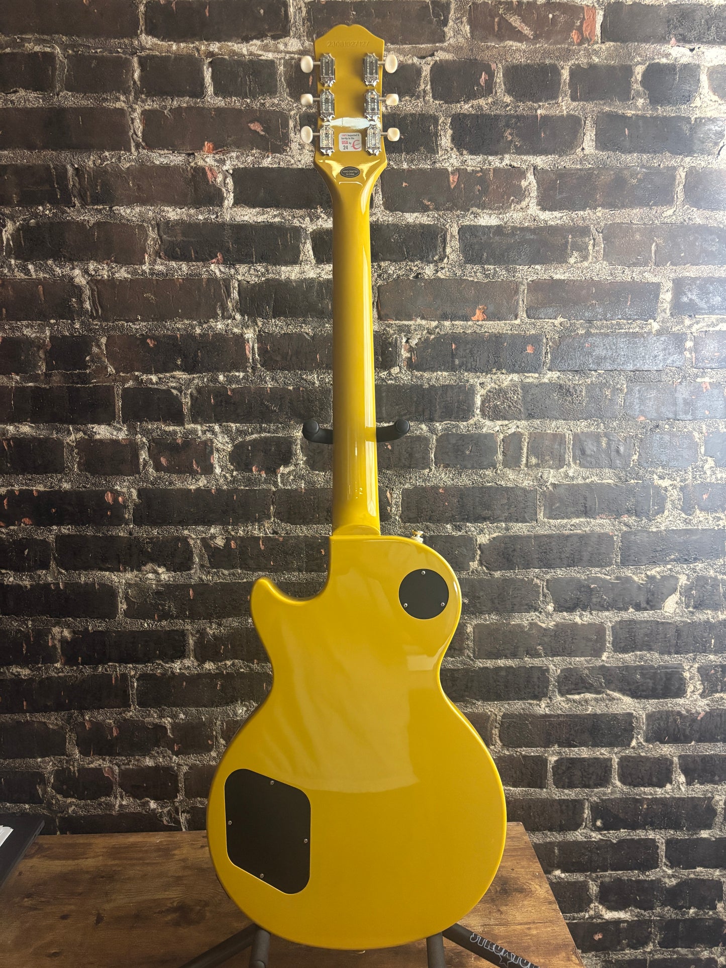 Epiphone Les Paul Special (USED)