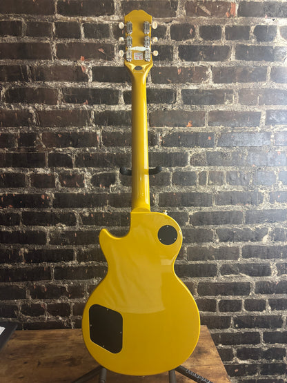Epiphone Les Paul Special (USED)