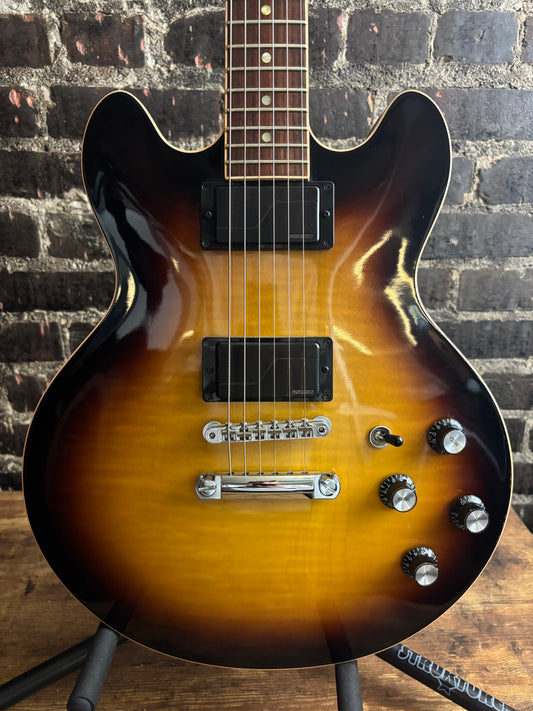 Gibson ES339 2013 (USED)