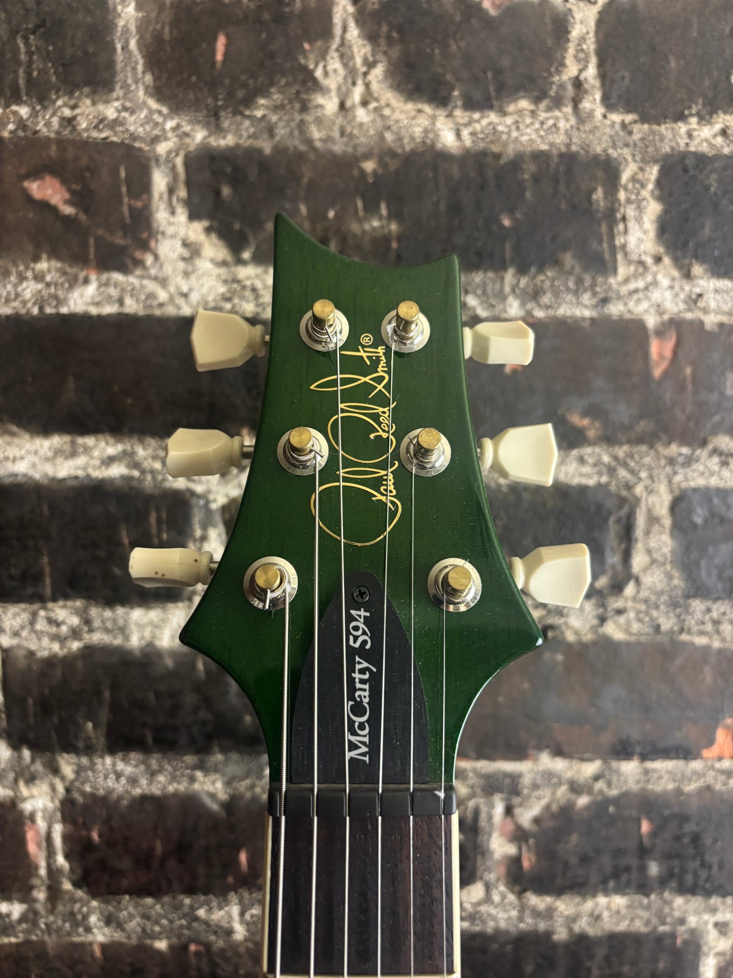 PRS S2 McCarty 594 (USED)