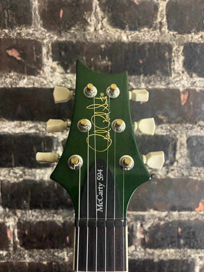 PRS S2 McCarty 594 (USED)