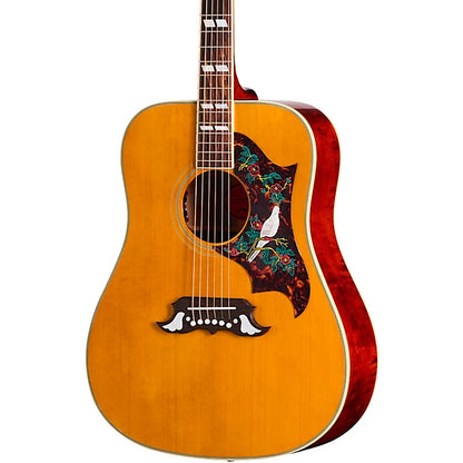 Epiphone IGC 1963 Dove Reissue, Natural