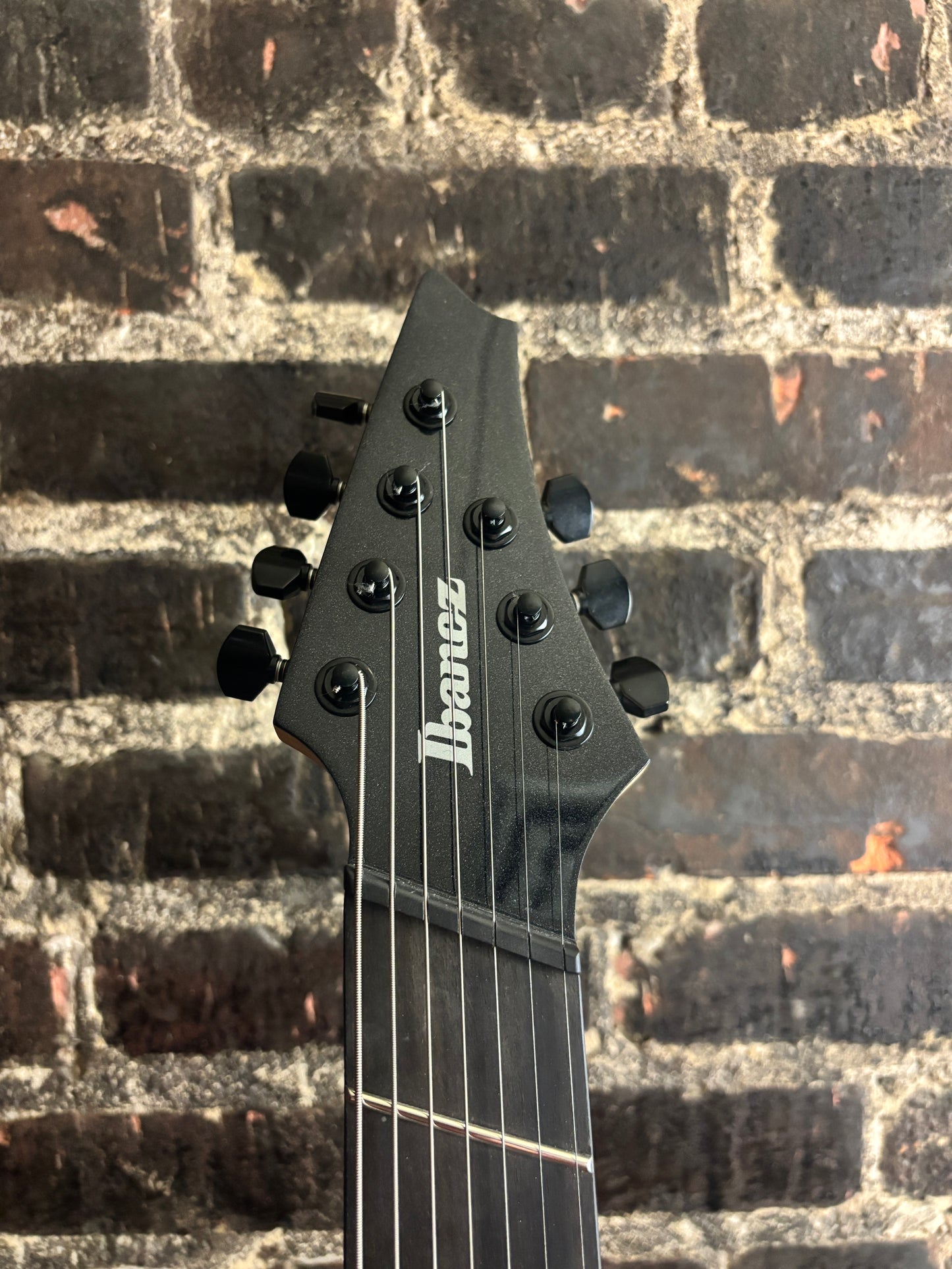 Ibanez A527IPT