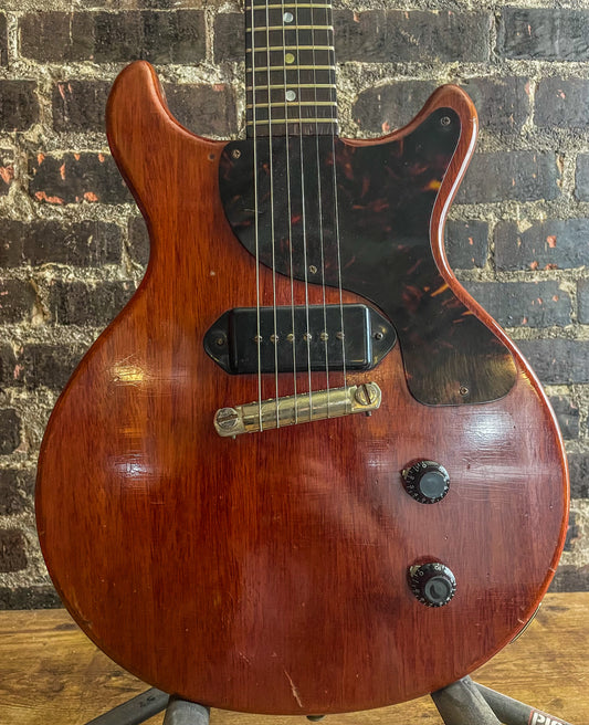 1959 Gibson Les Paul Junior