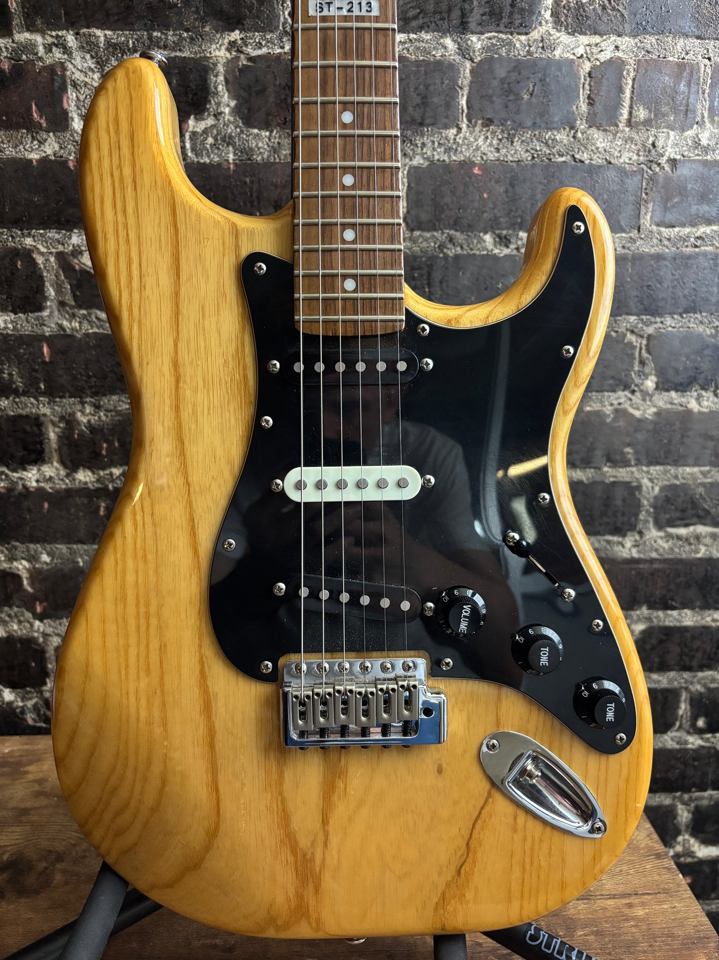 ESP LTD ST-213 (USED)