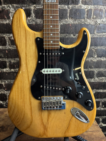 ESP LTD ST-213 (USED)