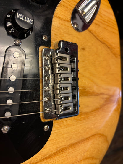 ESP LTD ST-213 (USED)