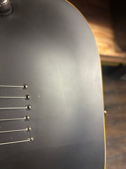 Schecter Demon-6 (USED)