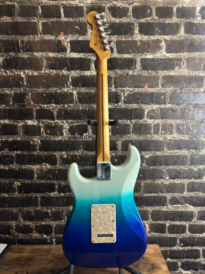 Fender Player Plus Stratocaster (USED)