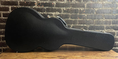 2024 Martin 0-18 Acoustic Guitar - Natural (USED)