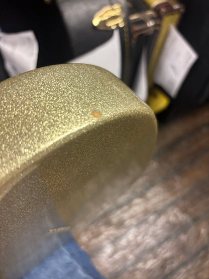 Fender Custom Shop Telecaster (USED - 1993)