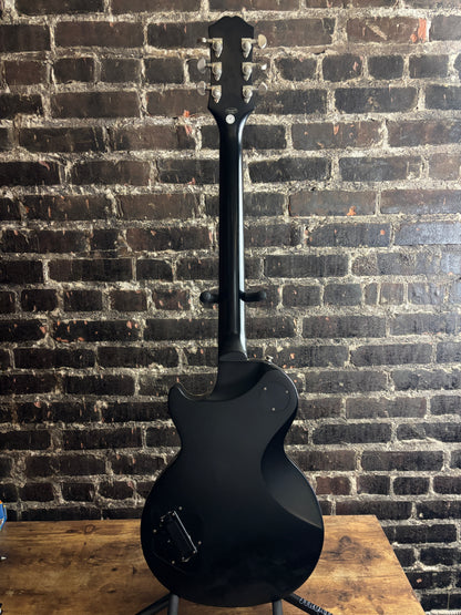 Epiphone Les Paul Prophecy (USED)