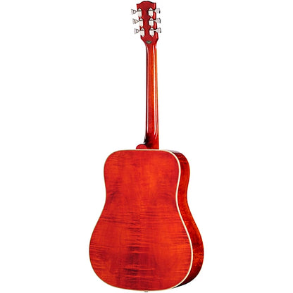 Epiphone IGC 1963 Dove Reissue, Natural