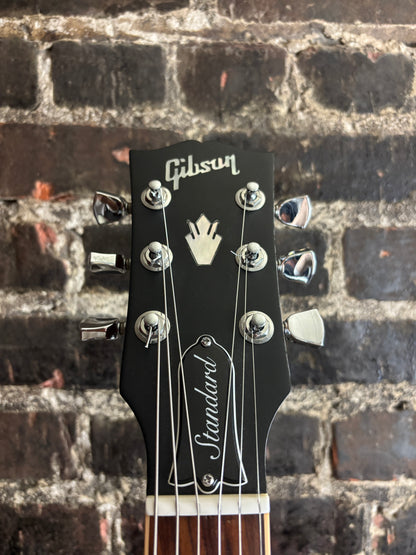 Gibson ES339 2013 (USED)