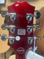 2014 Epiphone Wildkat Royale-Red (USED)