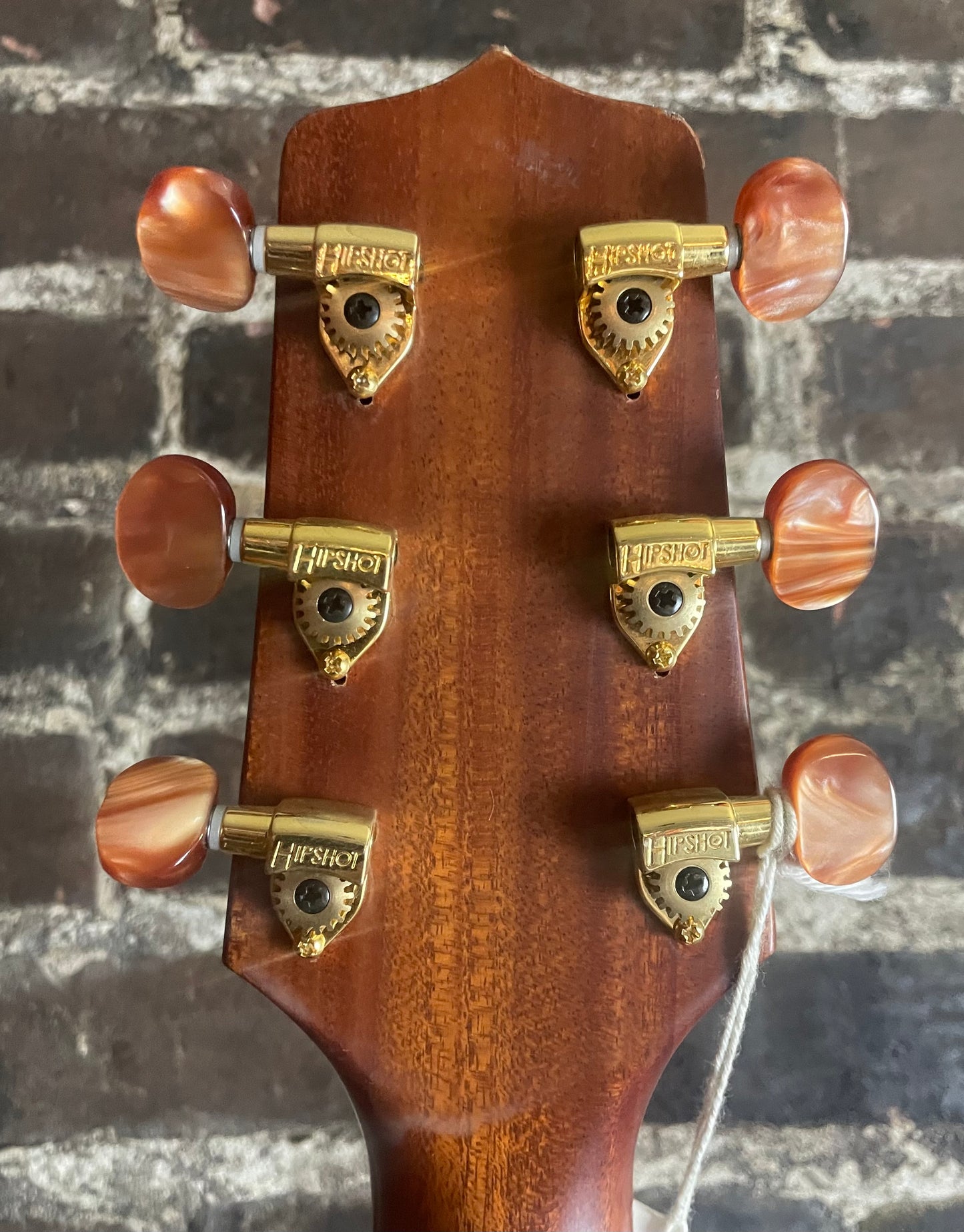 1999 Takamine F470SS (USED)