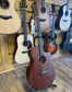 Martin SC10E-02 Acoustic-electric Guitar (NEW)
