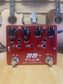 Xotic BB Plus Preamp and Boost Pedal (USED)