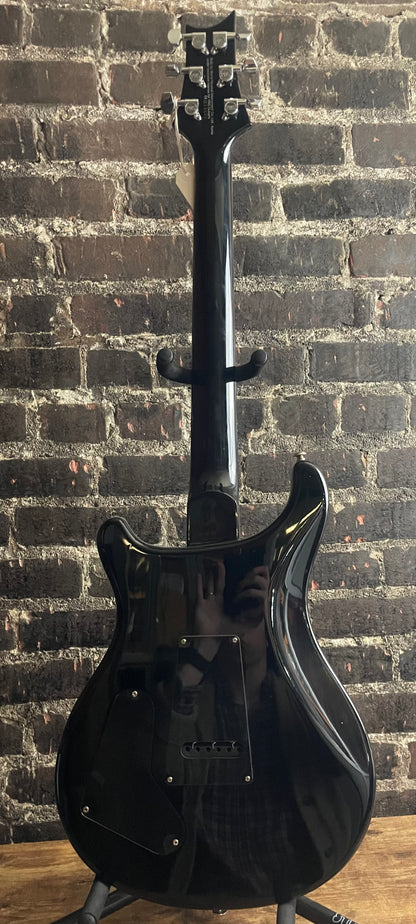 2000’s PRS SE Custom 24 w/ tremolo (USED)