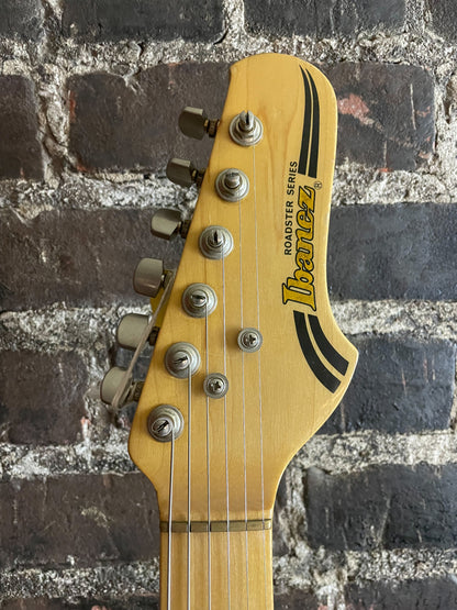 1979 Ibanez RS300 Roadster (USED)