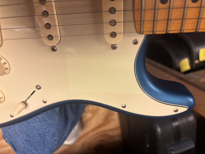 Fender American Performer Stratocaster (USED)