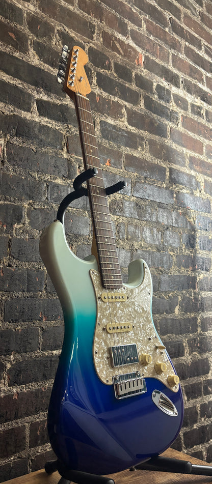 Fender Player Plus Stratocaster (USED)