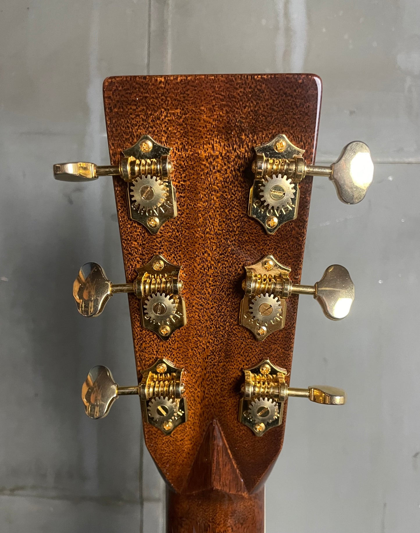 2020 Martin D-45 (USED)