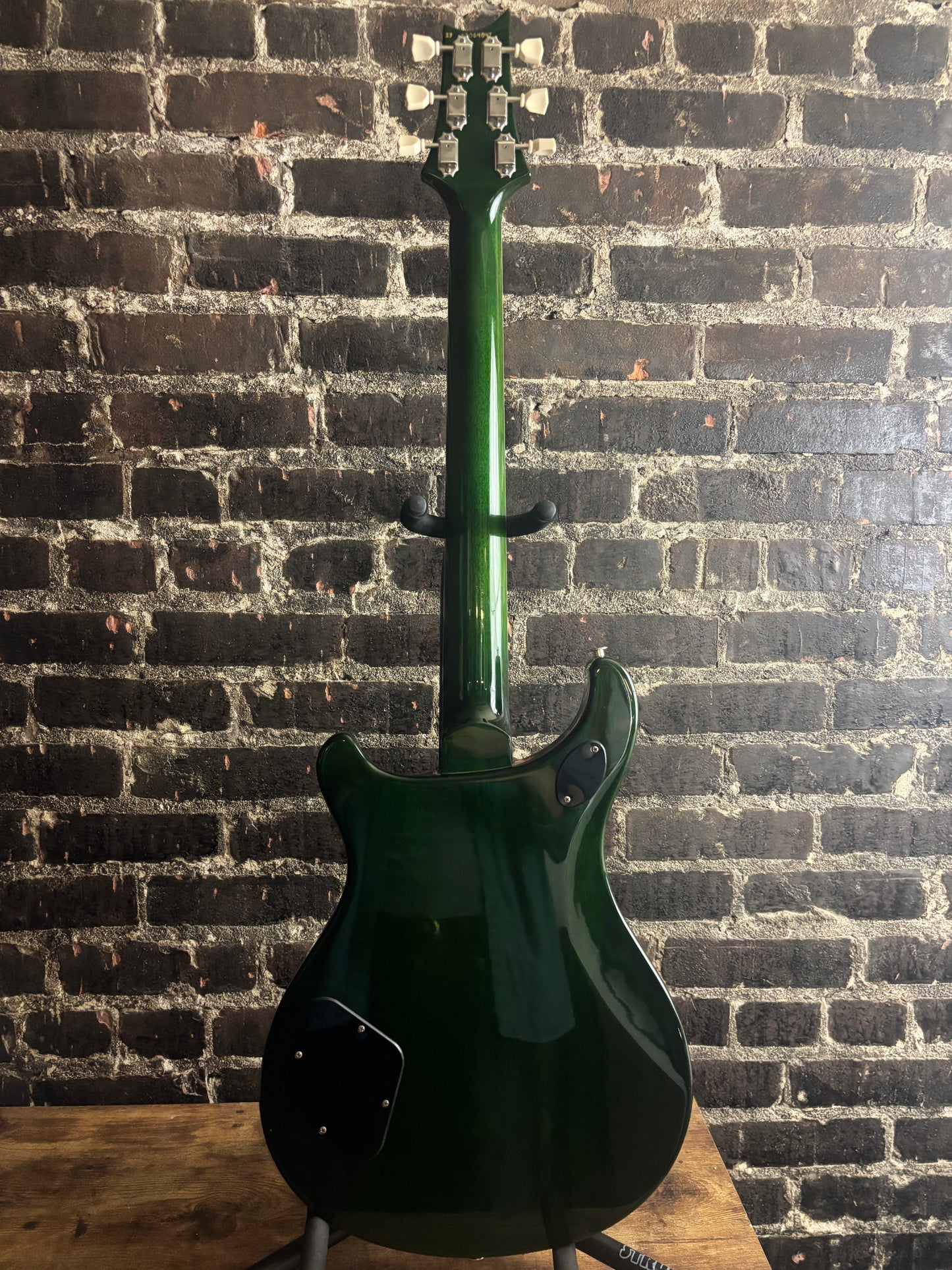 PRS S2 McCarty 594 (USED)