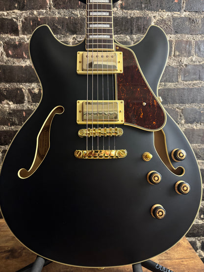 Ibanez AS73GBKF