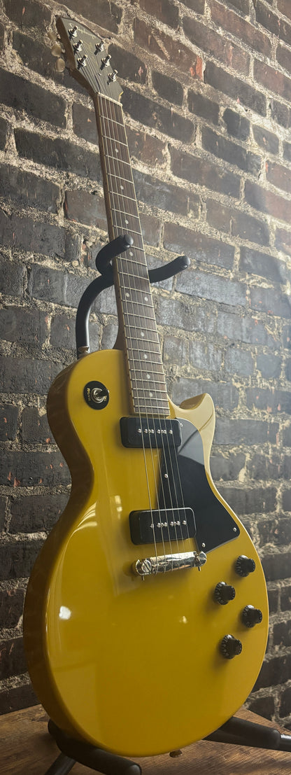Epiphone Les Paul Special (USED)