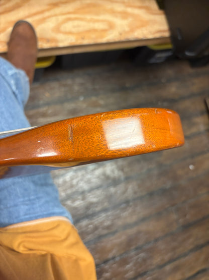 Guild JSB2 (USED)