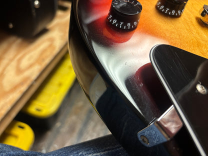 Gibson Les Paul Studio (USED)