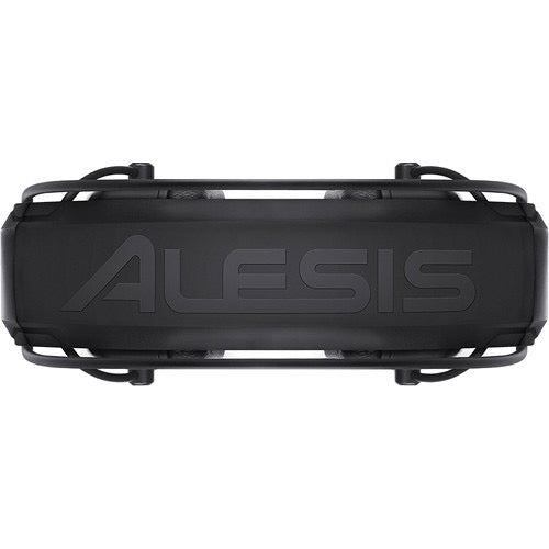 Alesis DRP100 Extreme Isolating Electronic Drum Headphones