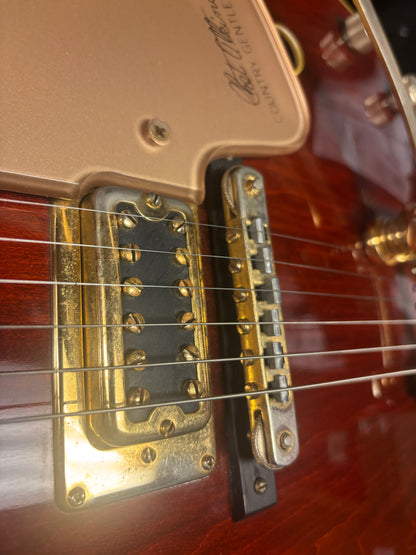 1973 Gretsch Country Gentleman (USED)