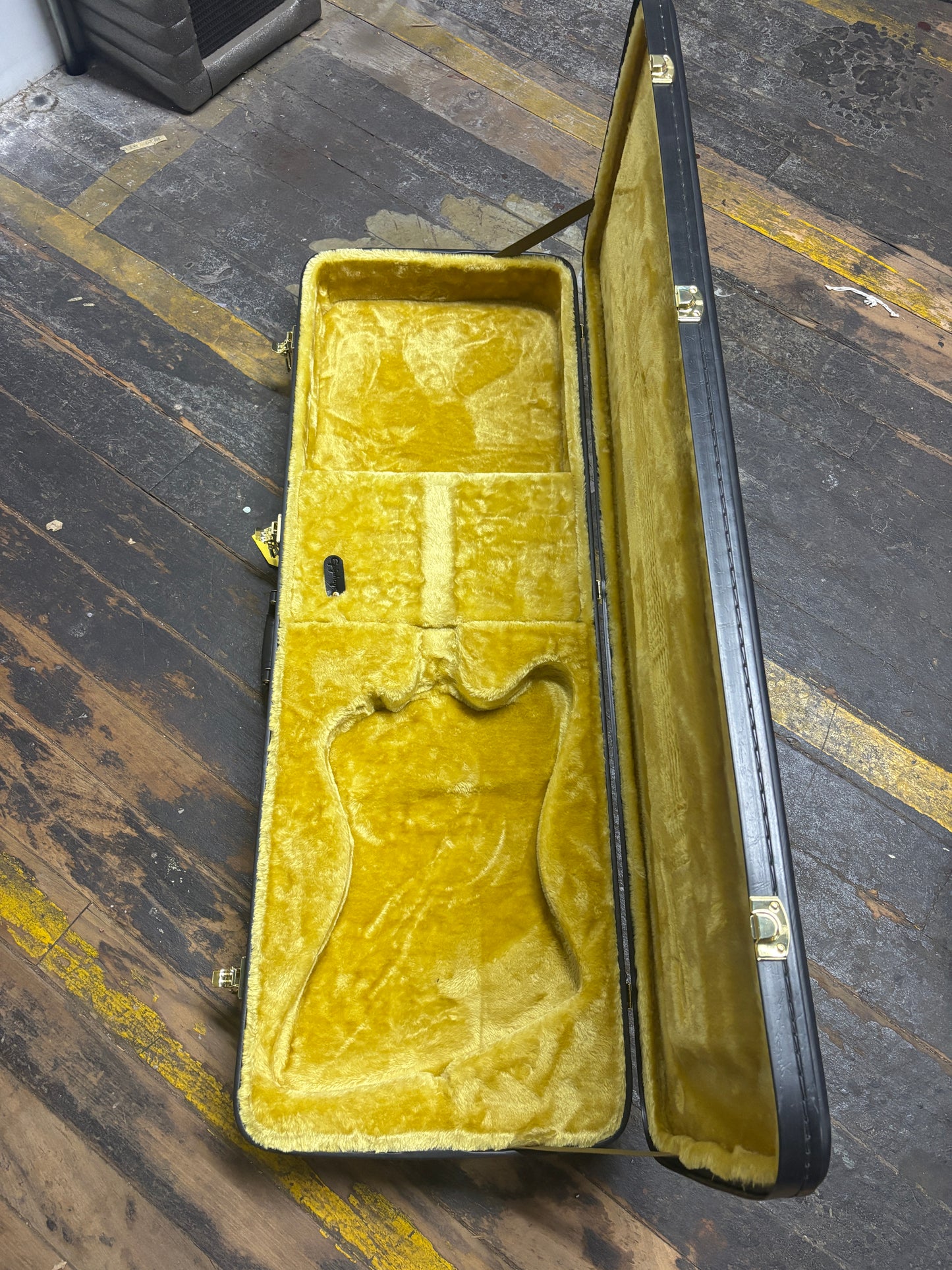 Epiphone Inspired by Gibson Custom 1963 Firebird V (USED)