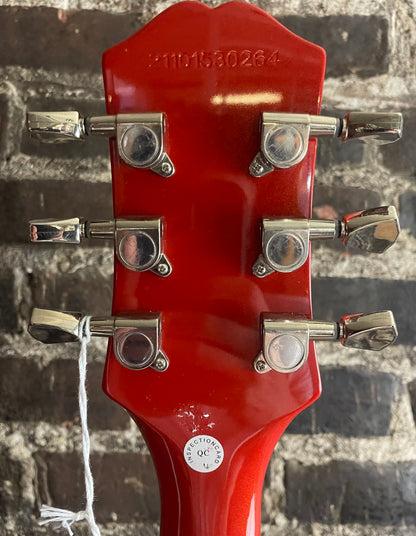 2021 Epiphone SG Muse Electric Guitar (USED)