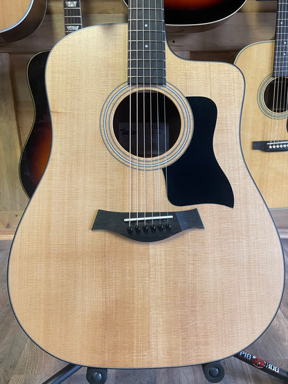 Taylor 110ce-S (NEW)