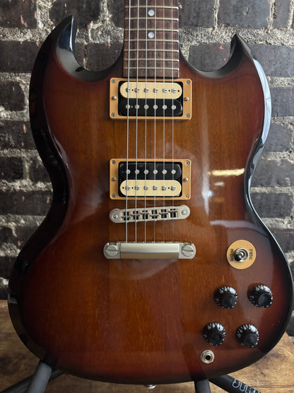 Gibson SG Special 100th Anniversary (USED)