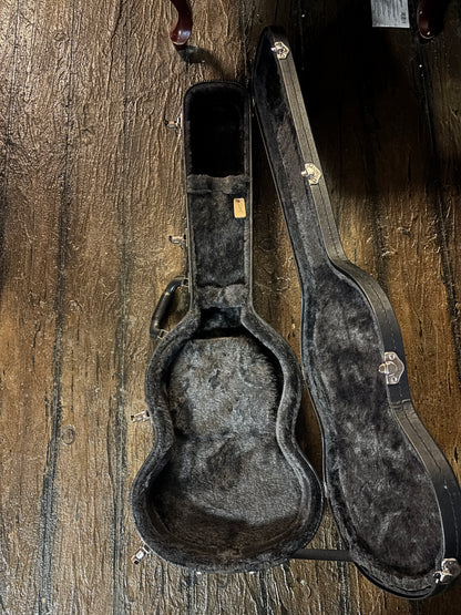 Gibson Nighthawk Studio (USED)